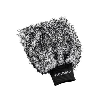 FRESSO Cody Wash Mitt
