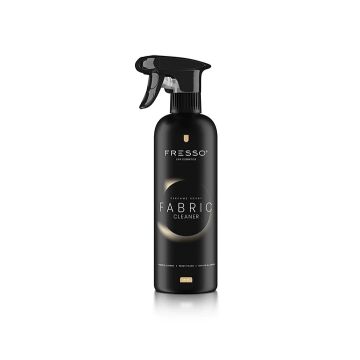 FRESSO Fabric Cleaner 500ml