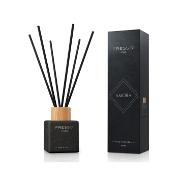 FRESSO Home Amora 100ml