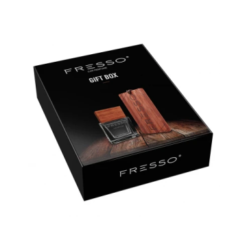 FRESSO Mini Gift Box Sugar Love