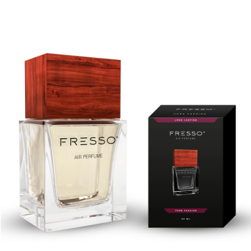 FRESSO Pure Passion 50ml