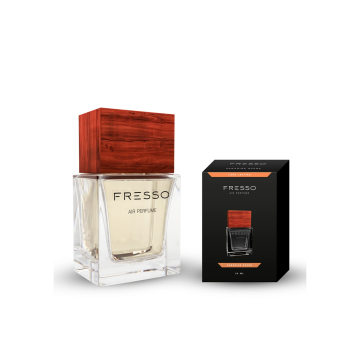 FRESSO Paradise Spark 50ml