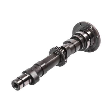 Tuning Camshaft Swiatek for Fiat 126 Personal Stage GT