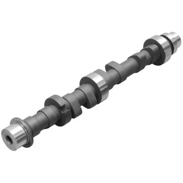 Tuning Exhaust Camshaft Swiatek for Fiat 1.2 15v GT800 Stage 2