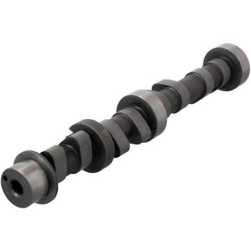 Tuning Intake Camshaft Swiatek for Fiat 1.2 16v Stage W
