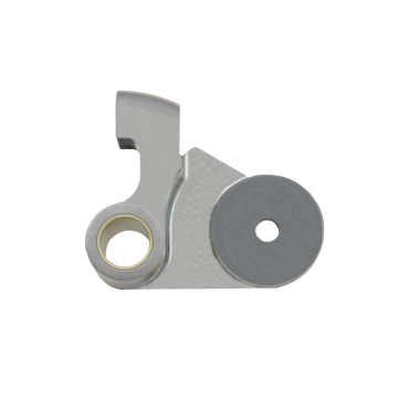 1JZ VVTI / 2JZ steel timing belt tensioner FTWL