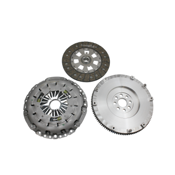 Clutch BMW M50 M52 M54 TURBO FTWL