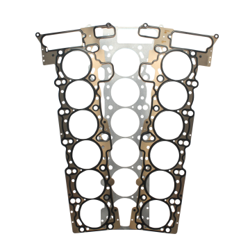 BMW M52TU / M54 2.5 2.8 3.0 decompression gasket - BORE 84-84,5 mm FTWL