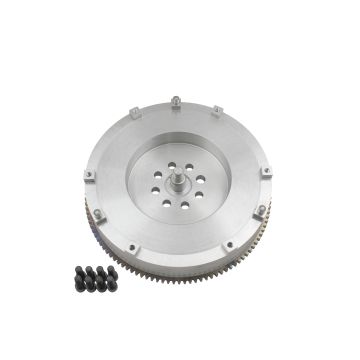 Single Mass Flywheel 8 Bolts FTWL for BMW N54B30