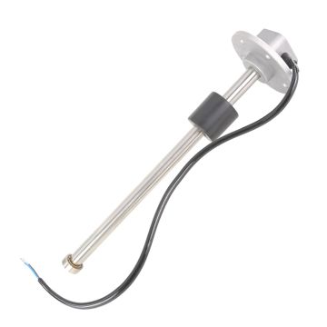 Fuel Level Sensor FMIC.EU 0–190 Ohm 250mm