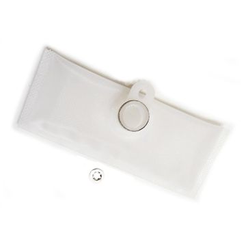 Fuel Pump Intel Filter Socks Radium Engineering