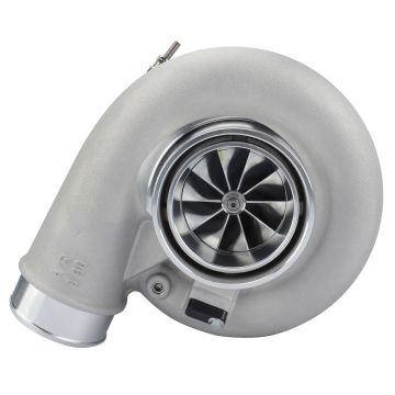 Pulsar PSR 7375G Compact Supercore 7375G Reverse W/O Turbine Housing Ball Bearing