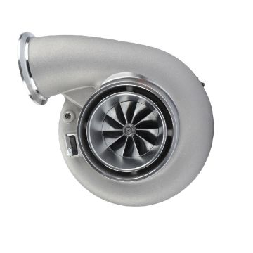 Pulsar PSR 7375G Reverse Supercore W/O Turbine Housing Ball Bearing