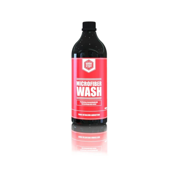 GOOD STUFF Microfiber Wash 1000ml