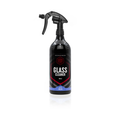 GOOD STUFF Glass Cleaner 1000ml