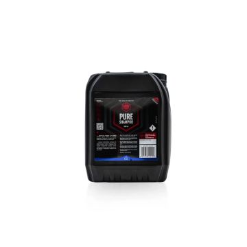 GOOD STUFF Pure Shampoo 5000ml