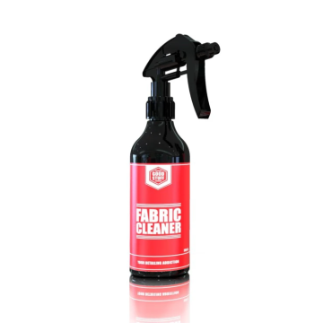 GOOD STUFF Fabric Cleaner 500ml