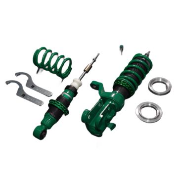 Tein Damper kit Street Advance Z for Honda Integra Type R Acura RSX 2002-2006