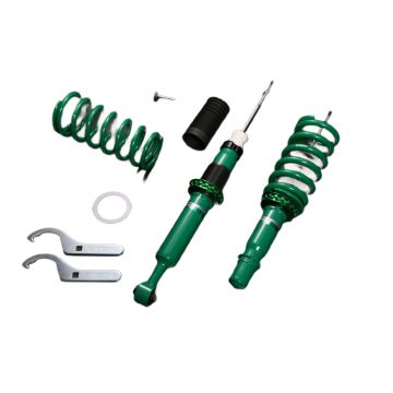 Tein Damper kit Street Advance Z for Honda Accord 2003-2007 Acura TL 2004-2008