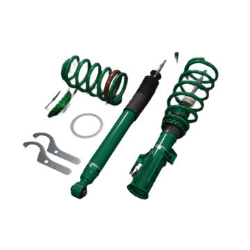Tein Damper Kit Street Advance Z for Toyota Alphard Vellfire 2008-2014