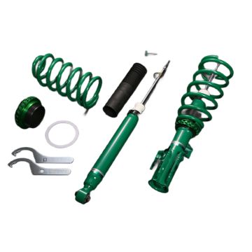 Tein Damper kit Street Advance Z for Toyota Alphard Vellfire G'S Hybrid 2008-2014