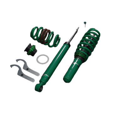 Tein Damper kit Street Advance Z for Audi A4L B8 2009-2014