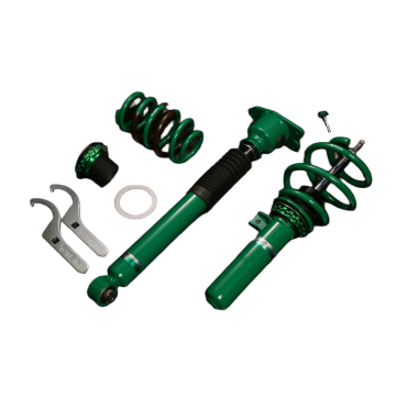 Tein Damper kit Street Advance Z for Mini F56 2013+