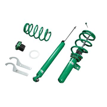 Tein Damper kit Street Advance Z for Mercedes Benz A Class W177 2019+