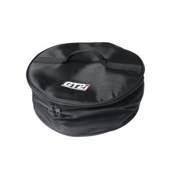 GT2i Race and Safety Black Toolset for Spare Wheel Location 16"-18"