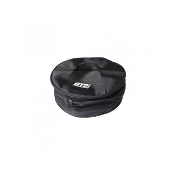 GT2i Race and Safety Black Toolset for Spare Wheel Location 14"-15"