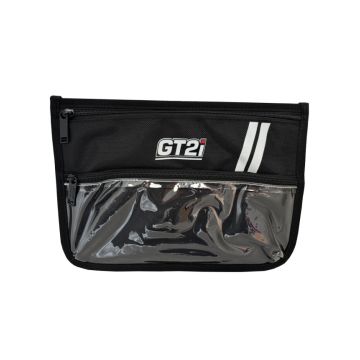 GT2i Driver Co-Driver Door Bag 30x21x2cm