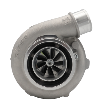 Supercore Pulsar PSR 3576 Gen2 W/O Turbine Housing Ball Bearing