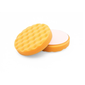 FLEXIPADS 130mm Green EVO + firm polishing