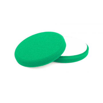 FLEXIPADS 150mm Green EVO + firm polishing