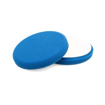 FLEXIPADS 150mm Blue EVO+ medium cut