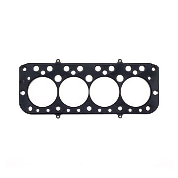 Cometic head gasket for BMC 1275 A-Series5 .051" MLS 73mm C4146-051