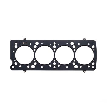 Cometic head gasket for Fiat Twin Cam 85mm .060" MLS C4124-060