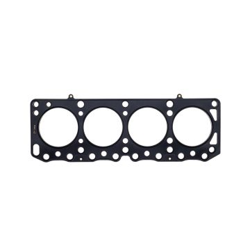Cometic head gasket for Ford Pre-Crossflow OHV Kent .040" MLS 83mm C4103-040