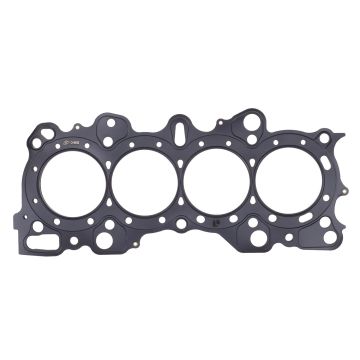 Cometic head gasket for Honda B16A2/B16A3/B17A1/B18C1/B18C5 .045" MLS 82mm C4168-045