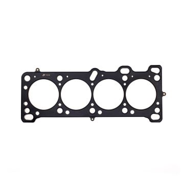 Cometic head gasket for Mazda B6D/B6T/B6ZE .036 MLS 80mm C4122-036