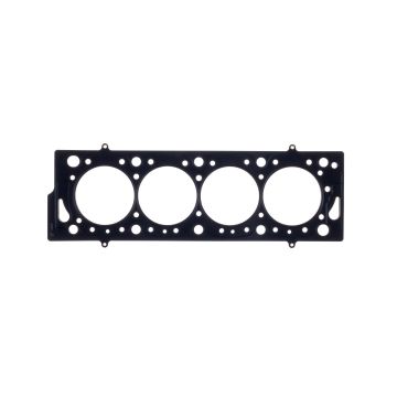 Cometic Cylinder Head Gasket for Peugeot XU10J4RS .098" MLS 86.5mm C4520-098