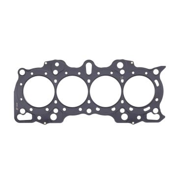 Cometic head gasket for Honda B Series Hybrid VTEC Head/Non-VTEC Block .040 MLS 84mm C4193-040