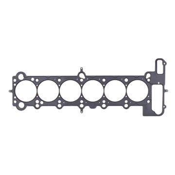 Cometic head gasket for BMW S50B30US S52B32 .080" MLS 87mm C4329-080