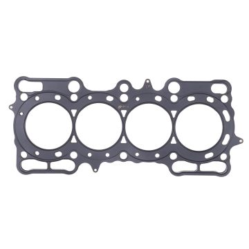 Cometic head gasket for Honda H22A4/H22A7 .080" MLS 87mm C4252-080