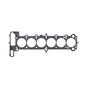 Cometic head gasket for BMW M50TUB24/M50B25/M50TUB25/M52TUB24/M52B25/M52TUB25/M52B28/M52TUB28 .040" MLS 85mm C4274-040 C4328-040