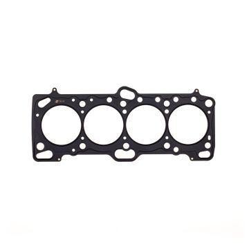 Cometic head gasket for Mitsubishi 4G63/4G63T .056" MLS 86mm C4234-056