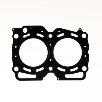 Cometic head gasket for Subaru EJ20E .080" MLS 93mm C4260-080