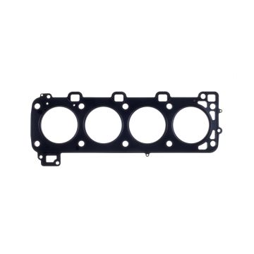 Cometic head gasket 100.5MM .027 inch MLS, PORSCHE 944 2.5L