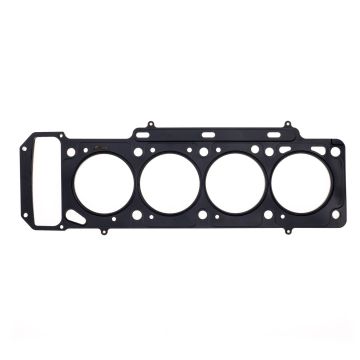 Cometic head gasket for BMW M10B18/M10B20 .051 MLS 90mm C4293-051