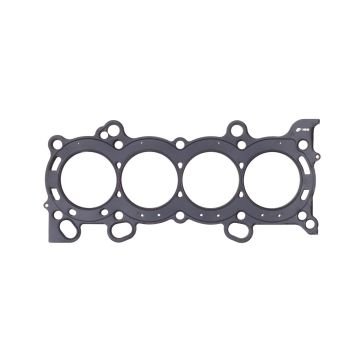 Cometic head gasket for Honda K20A2/K20A3/K20Z1 .040" MLS 86mm C4300-040